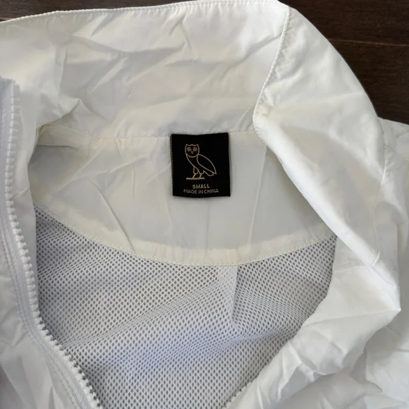 OVO Tracksuit - Picture 5 of 11